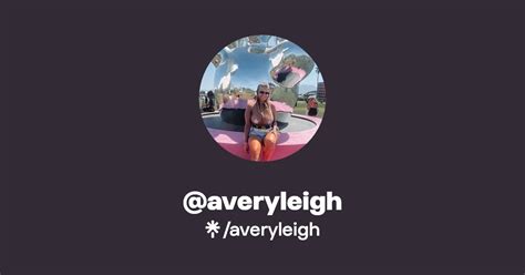 avery.leigh onlyfans sex|Find @averyleigh Onlyfans